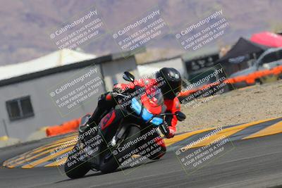 media/Mar-20-2023-Moto Forza (Mon) [[d0bbc59e78]]/1-A Group (Green)/Session 3 (Turn 16)/